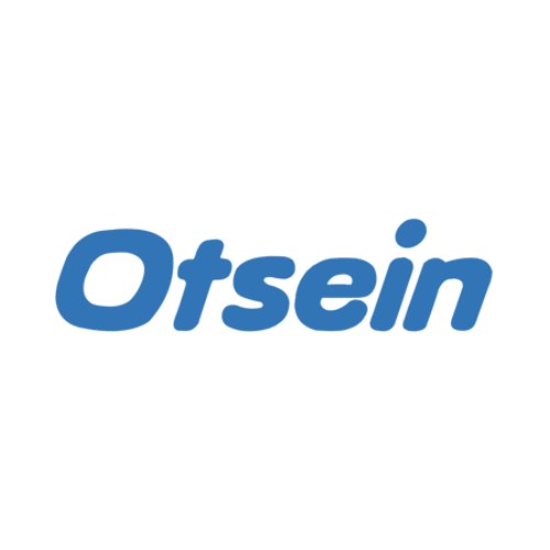 Logo Otsein