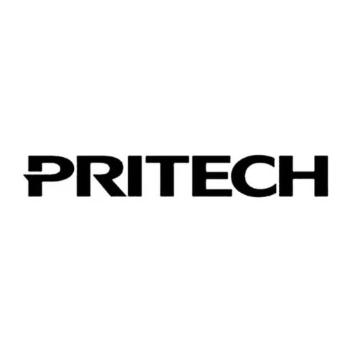 Logo Pritech