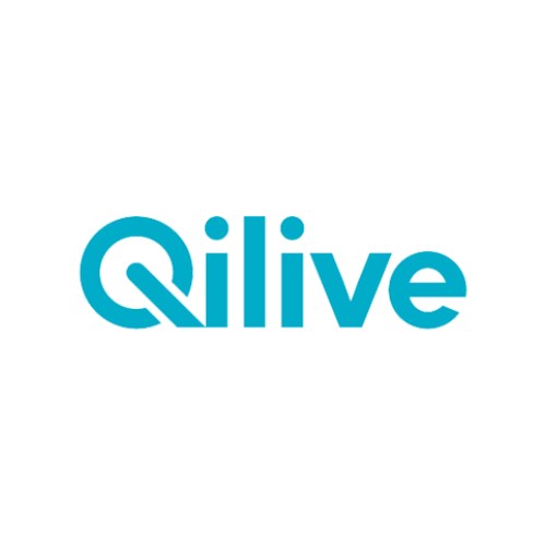 Logo Qilive