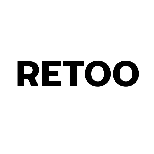 Logo Retoo