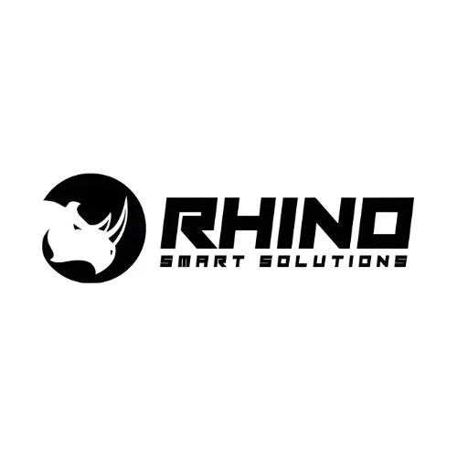 Logo Rhino