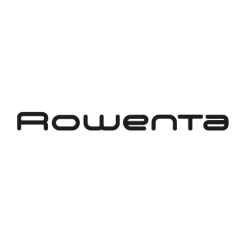Logo de Rowenta