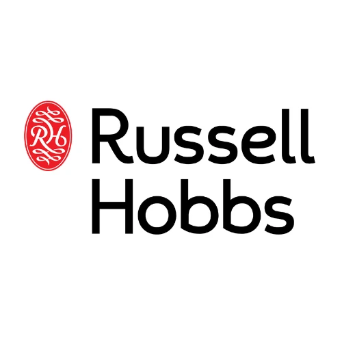 Logo Russell Hobbs