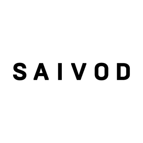Logo Saivod