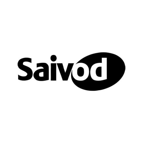 Logo Saivod