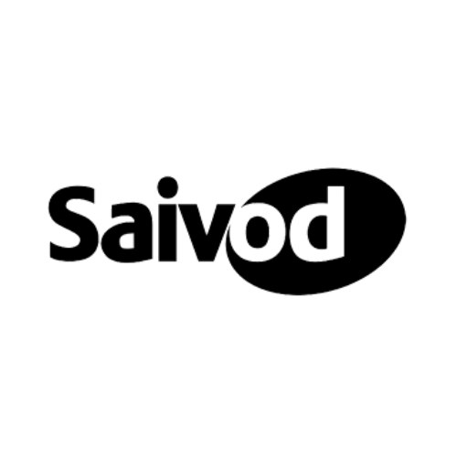 Logo Saivod