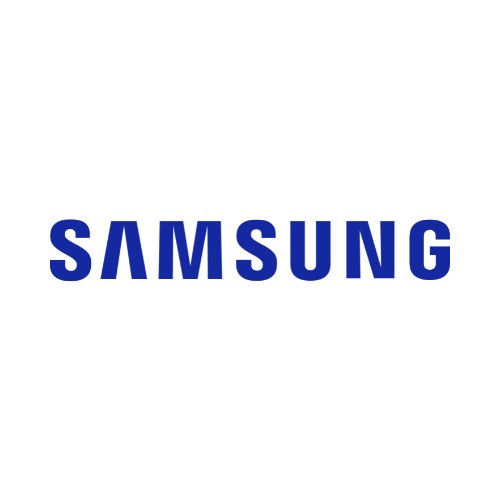 Logo Samsung