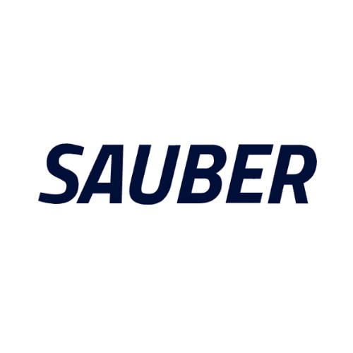 Logo Sauber