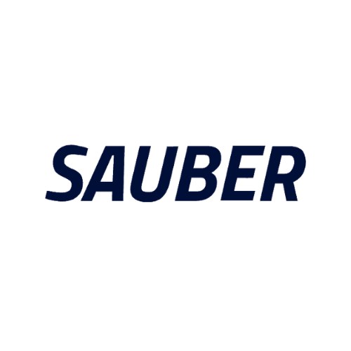 Logo Sauber