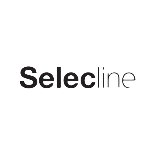 Logo Selecline