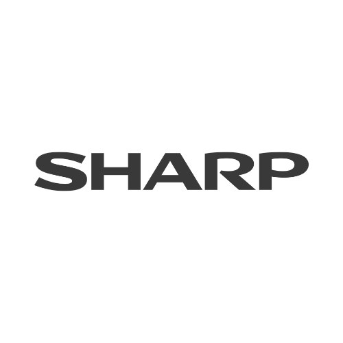 Logo Sharp