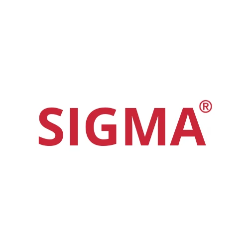 Logo Sigma