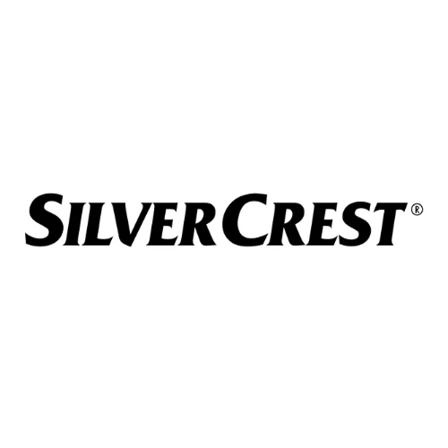 Logo Silvercrest