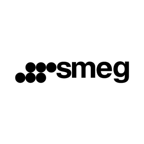 Logo Smeg