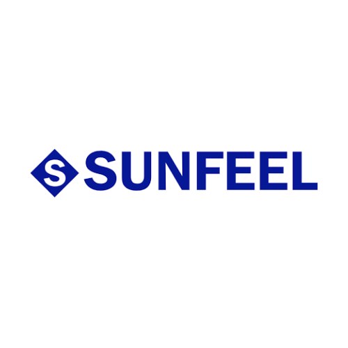 Logo Sunfeel