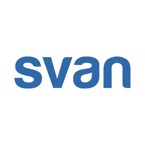 Logo Svan