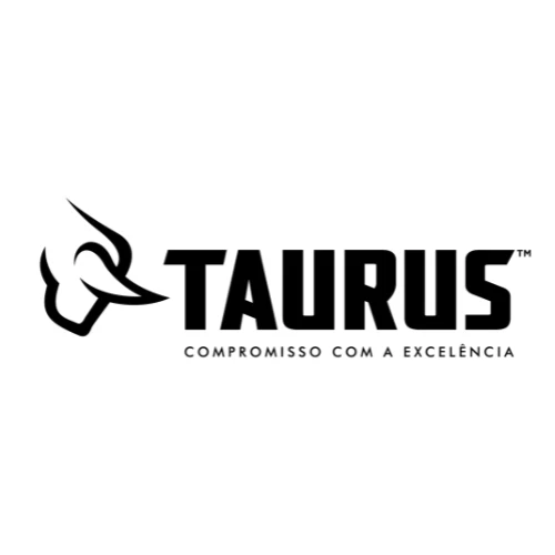 Logo Taurus