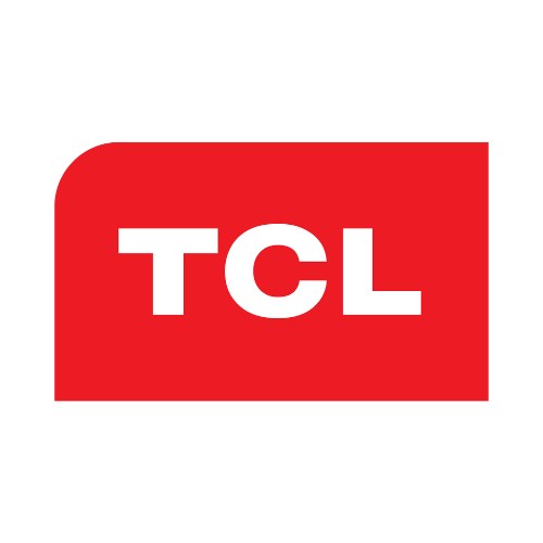 Logo TCL