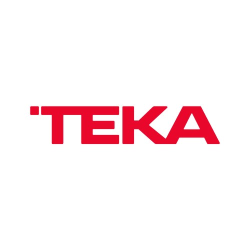 Logo Teka