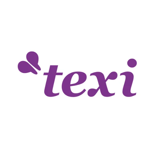Logo Texi