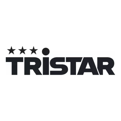 Logo Tristar