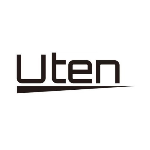 Logo Uten