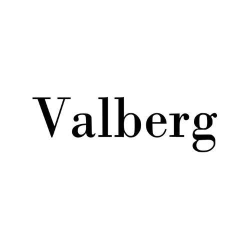 Logo Valberg