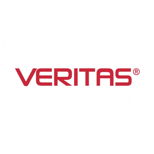 Logo Veritas