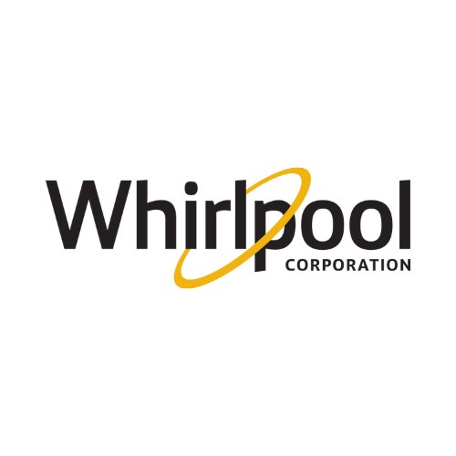 Logo Whirlpool
