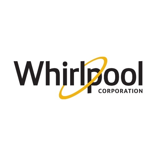 Logo Whirlpool