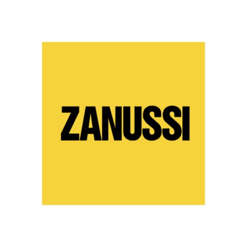 Logo Zanussi