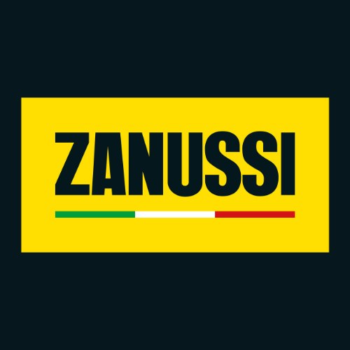 Logo Zanussi