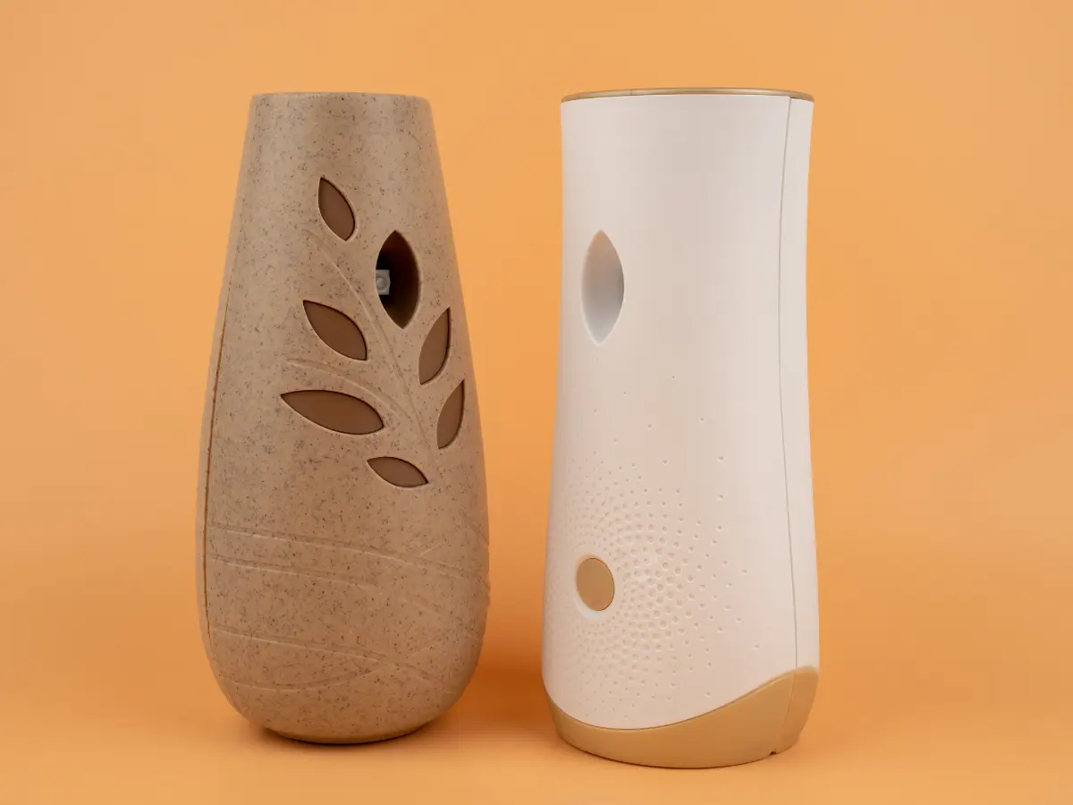 Energy Saving Tips for Laundry