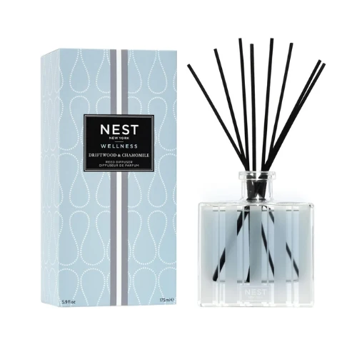 Nest Reed Diffuser
