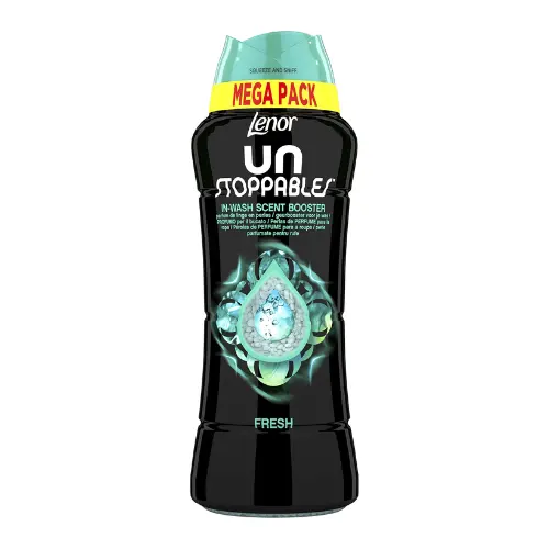 Lenor Unstoppables