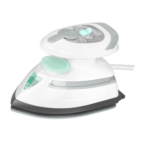 Producto Beautural Mini Plancha Viaje