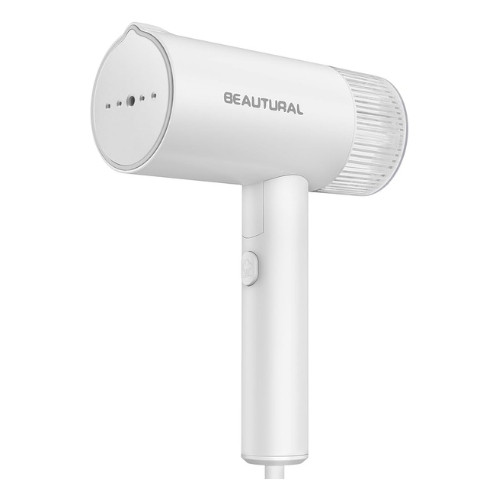 Producto Beautural Vaporizador 1200W