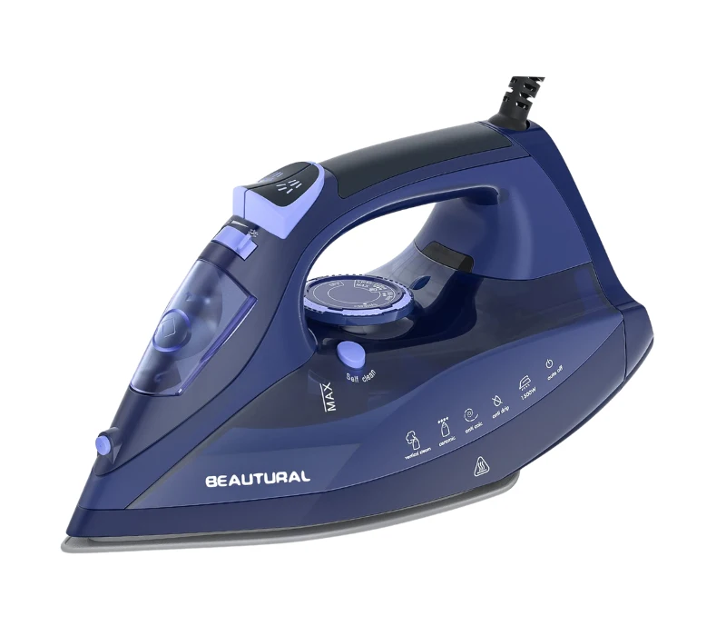 Análisis y Opiniones Planchas Beautural