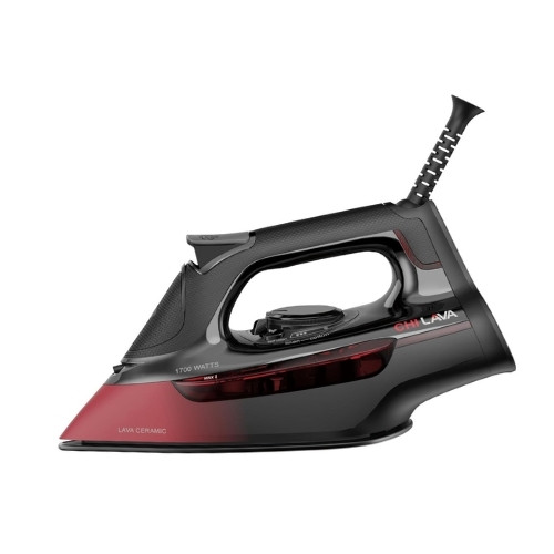 Plancha CHI CHI Lava 13130