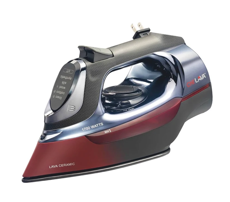 Análisis y Opiniones Planchas CHI