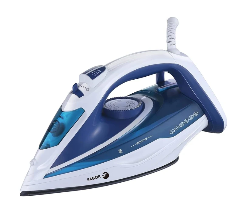 Análisis y Opiniones Planchas Fagor