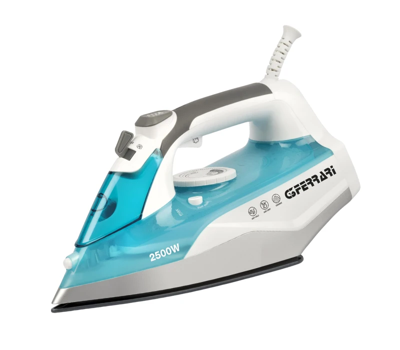 Análisis y Opiniones Planchas G3 Ferrari