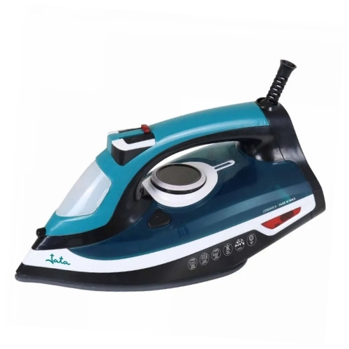 Plancha Jata JEPL1221