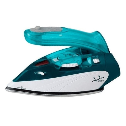 Plancha Jata PL280 (Viaje)