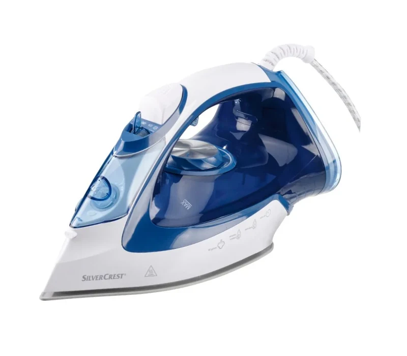 Análisis y Opiniones Planchas Lidl