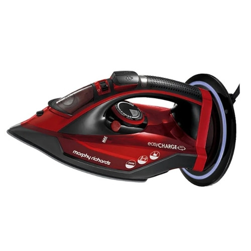 Producto Morphy Richards easyCHARGE 360