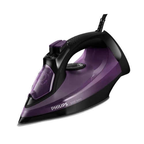 Philips 5000 DST5030 mejor calidad precio