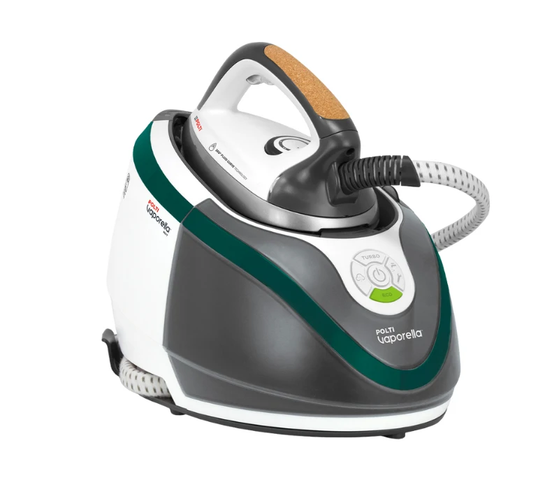 Análisis y Opiniones Centros de Planchado Polti