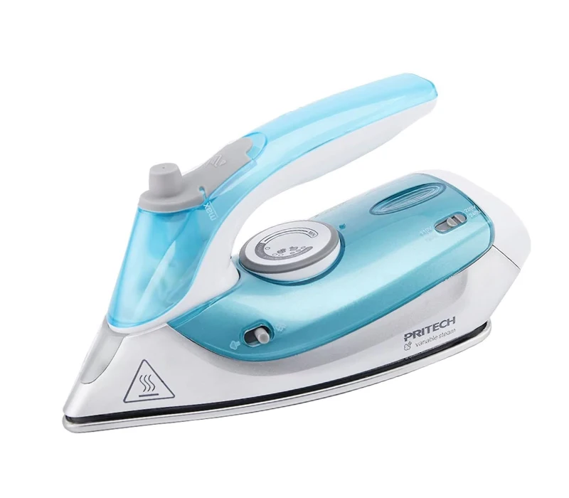 Análisis y Opiniones Planchas Pritech