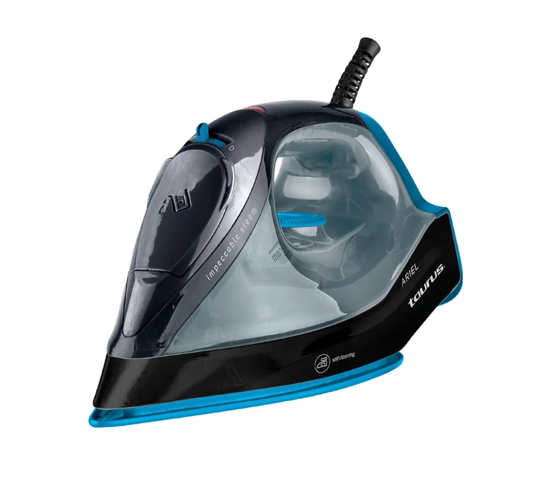 Análisis y Opiniones Planchas Taurus